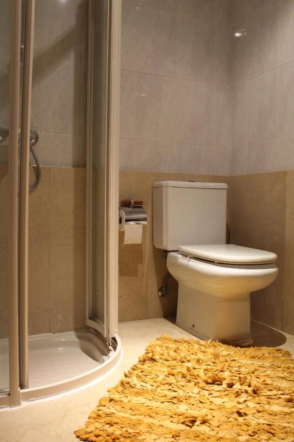 비고 Duplex Amplio,Parking Wifi, 2 Terrazas, Bien Conectado Con Playas, Zona Segura 아파트 외부 사진